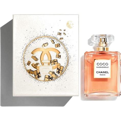 ebay chanel mademoiselle|coco mademoiselle where to buy.